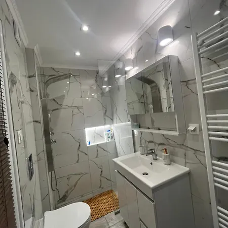 Apartment Panos Loft With Acropolis View *