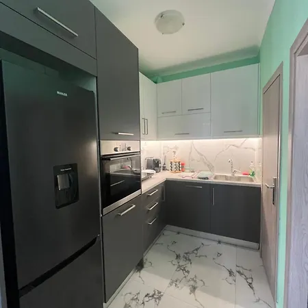 Apartment Panos Loft With Acropolis View Athens